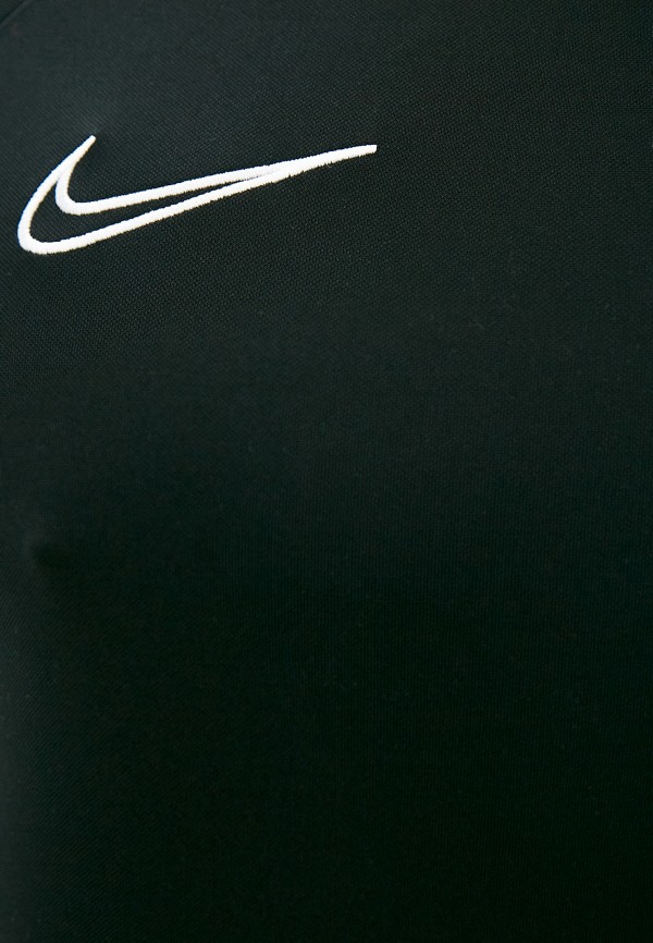 фото Футболка спортивная nike