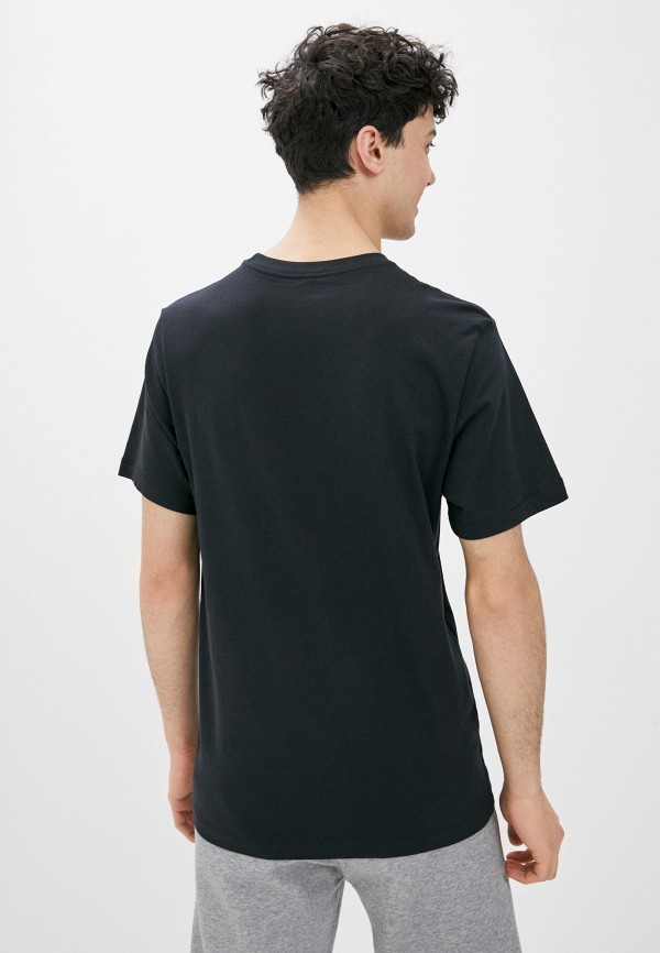 фото Футболка nike