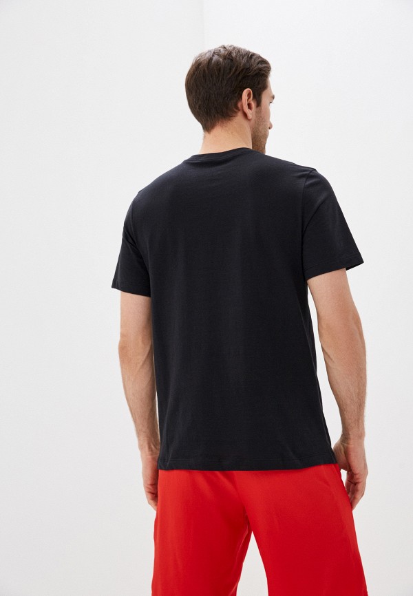 фото Футболка nike