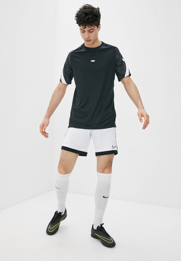 фото Футболка спортивная nike