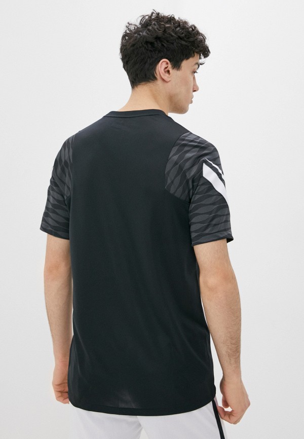 фото Футболка спортивная nike