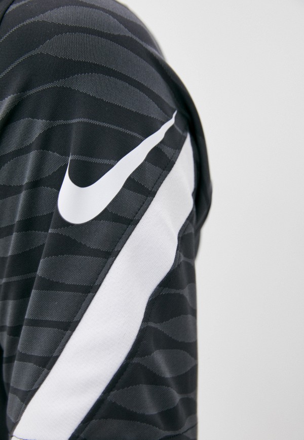 фото Футболка спортивная nike