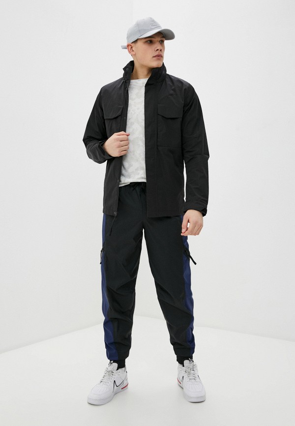 фото Футболка nike