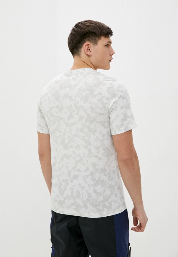 фото Футболка nike