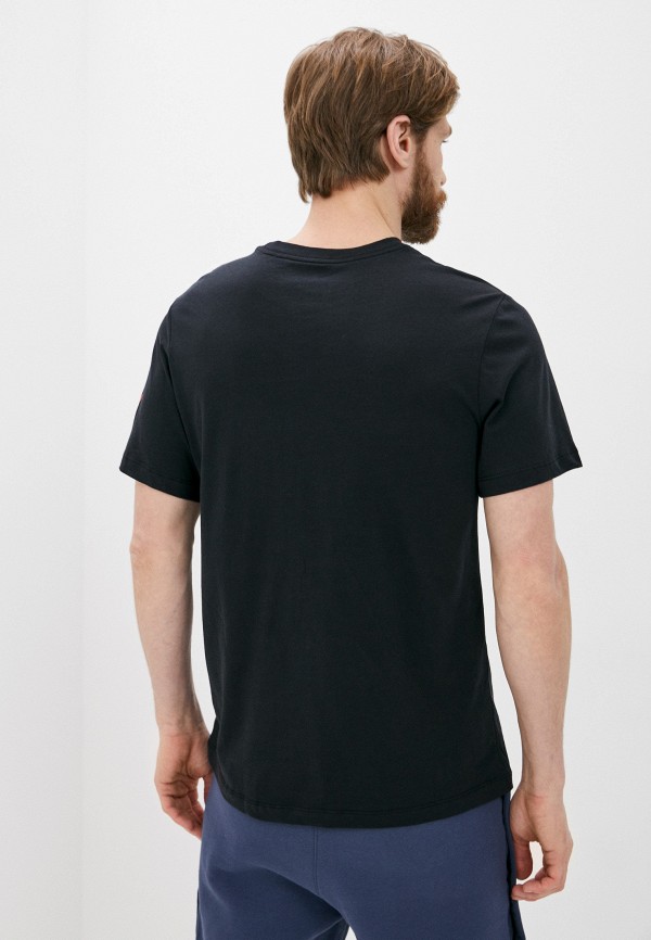 фото Футболка nike