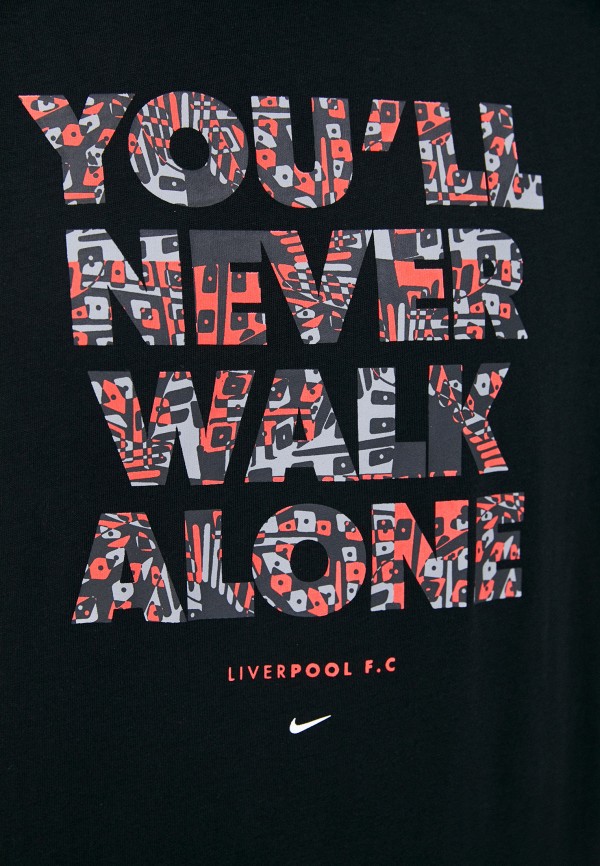 фото Футболка nike