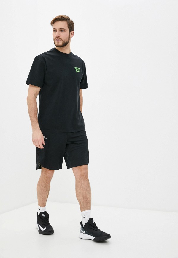 фото Футболка nike