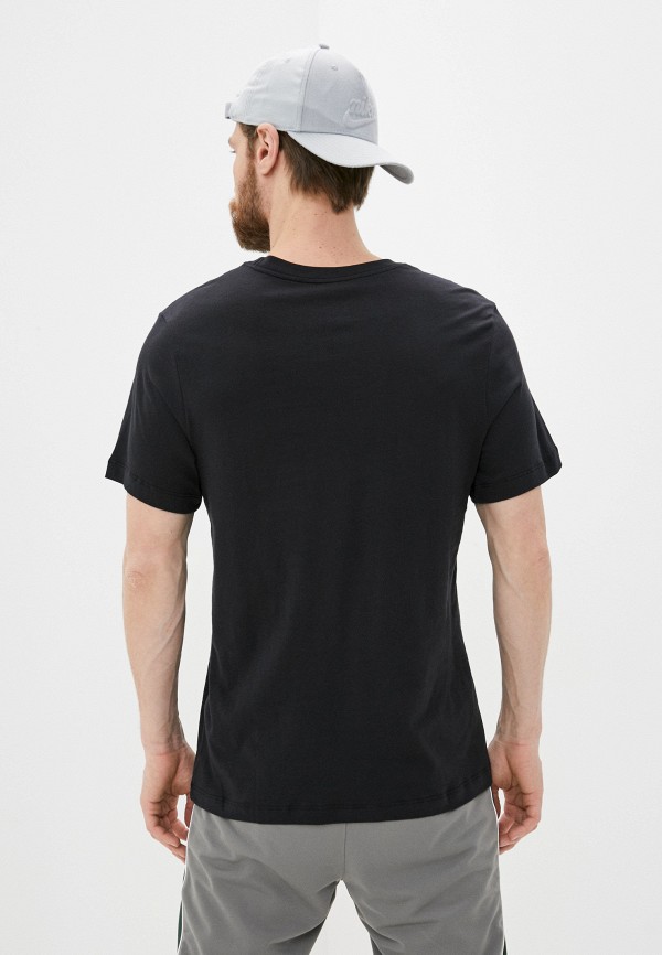 фото Футболка nike