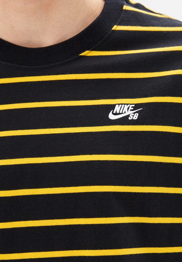 фото Футболка nike