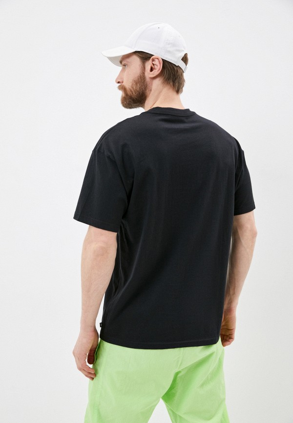 фото Футболка nike