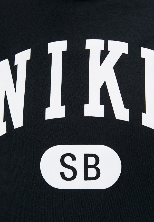 фото Футболка nike