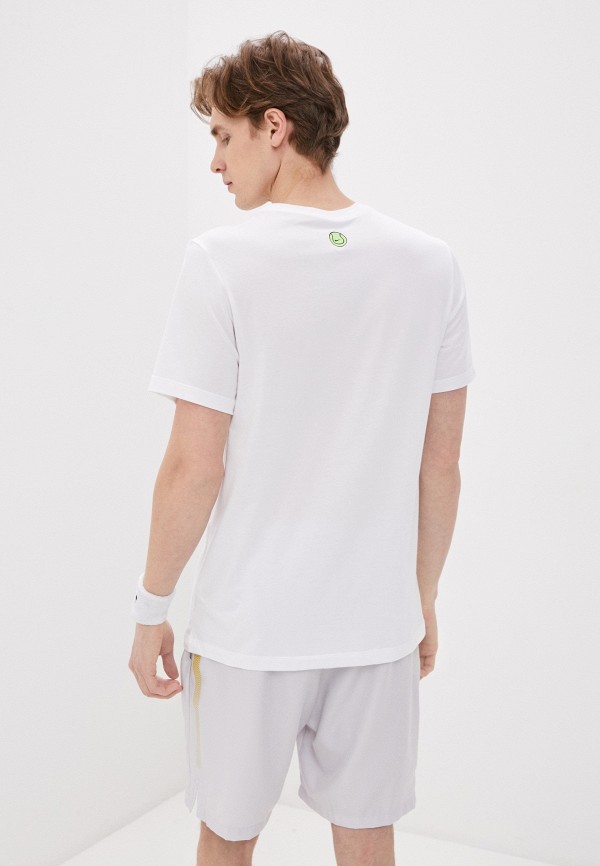 фото Футболка nike