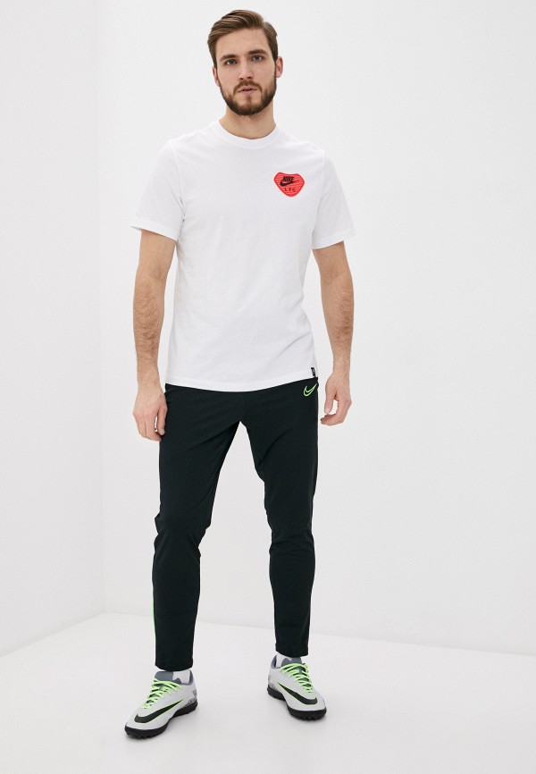 фото Футболка nike