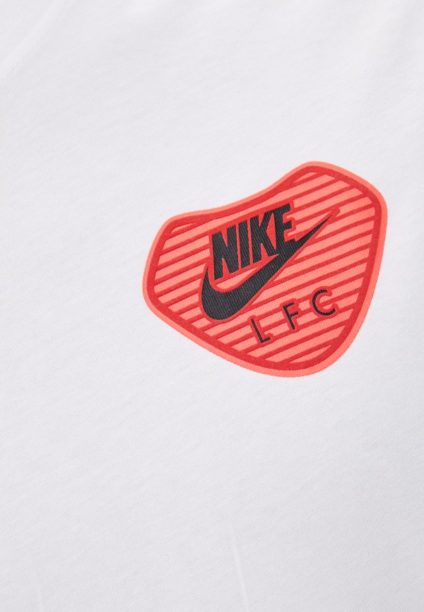 фото Футболка nike