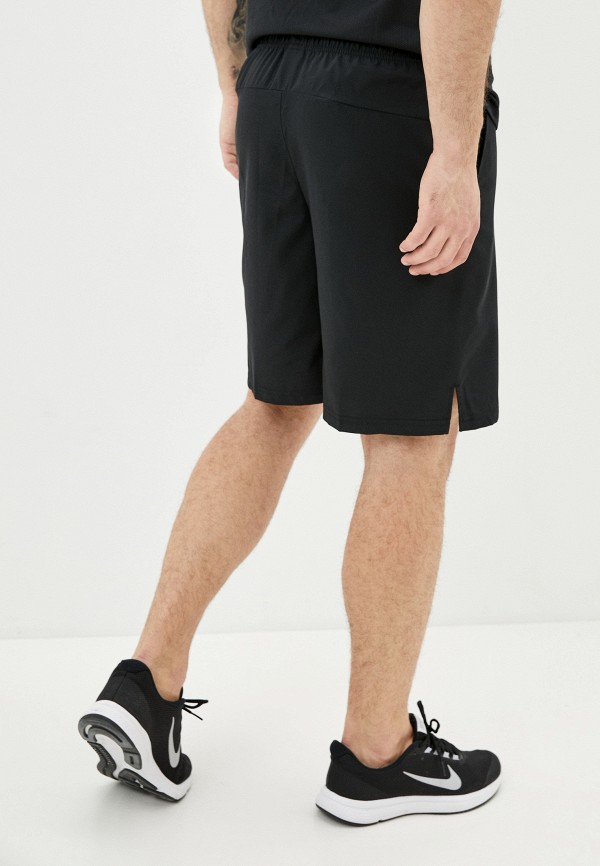 фото Шорты спортивные nike