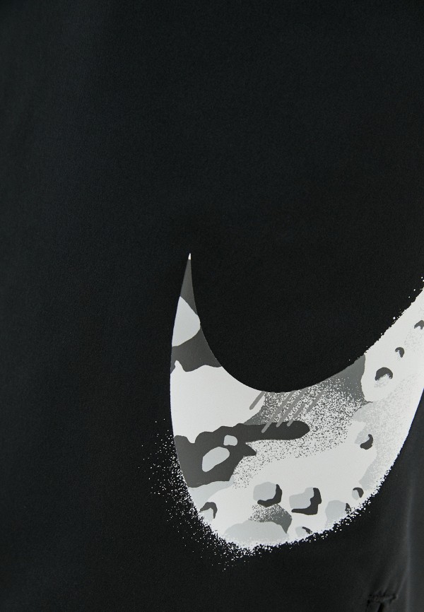 фото Шорты спортивные nike