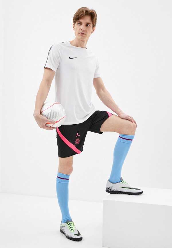 фото Шорты спортивные nike