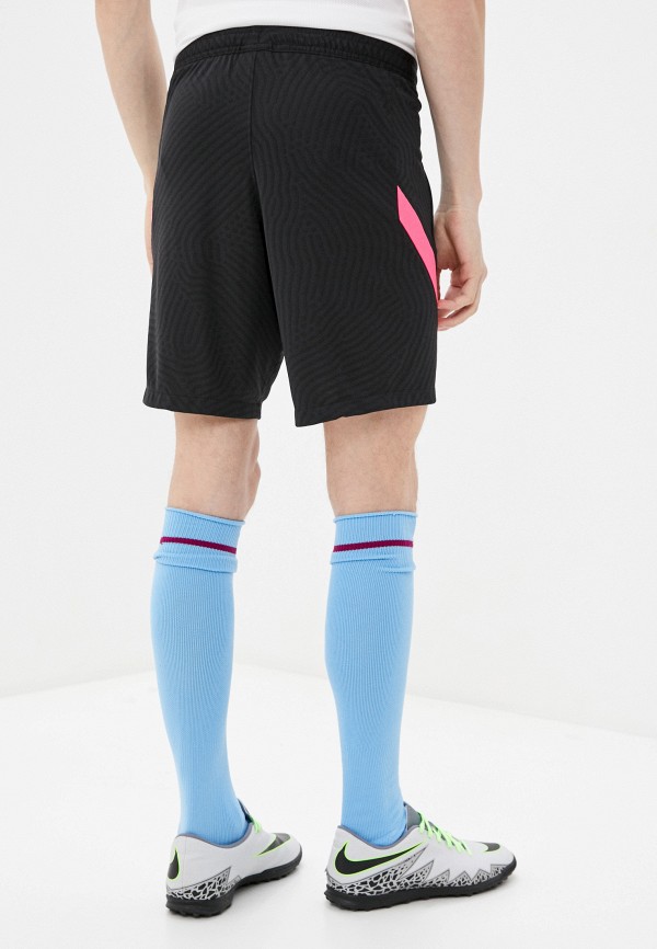 фото Шорты спортивные nike