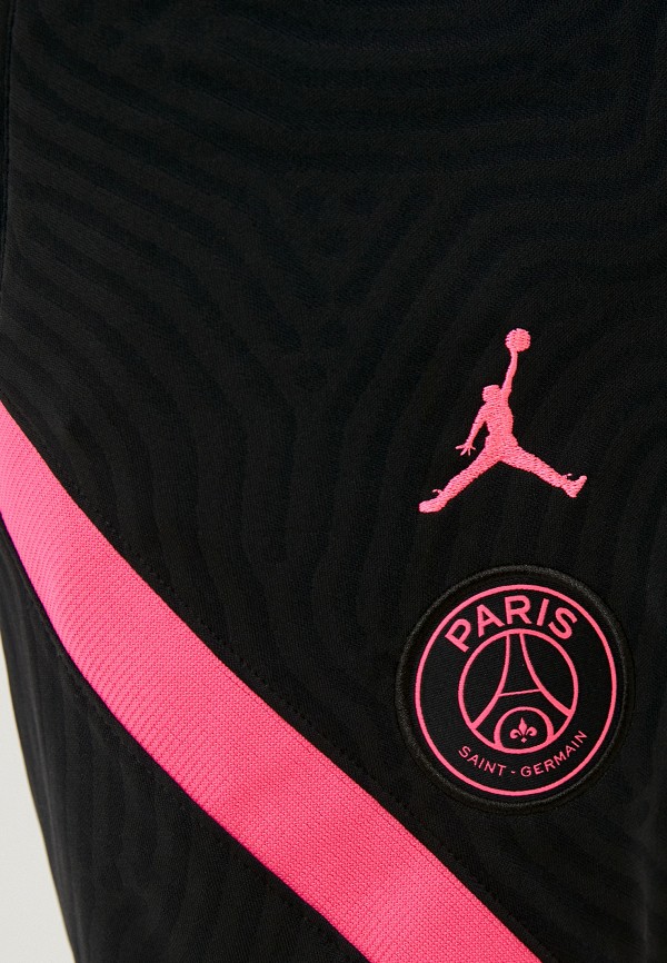 фото Шорты спортивные nike