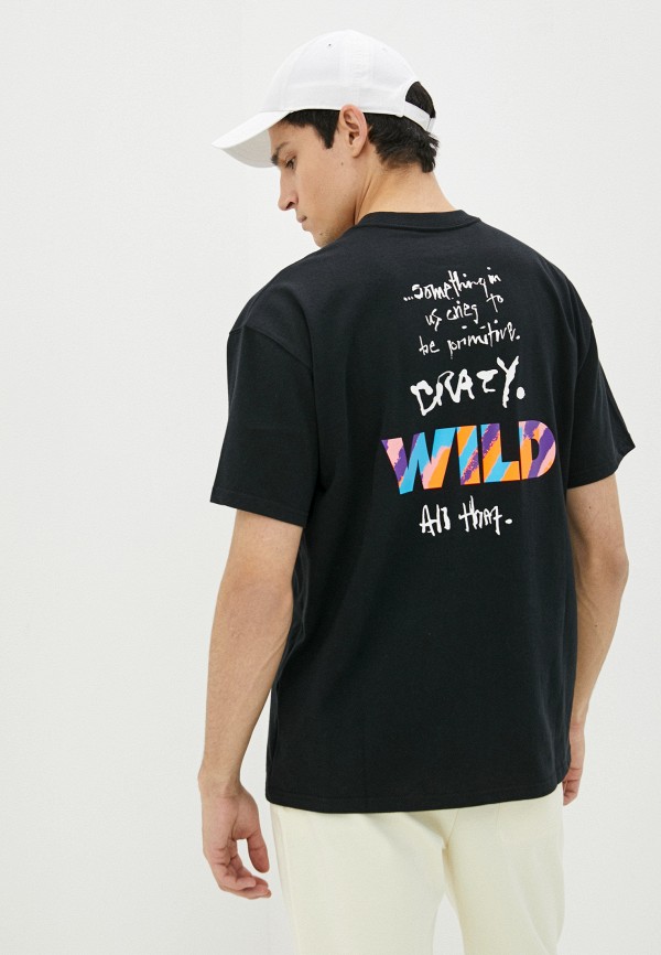 фото Футболка nike