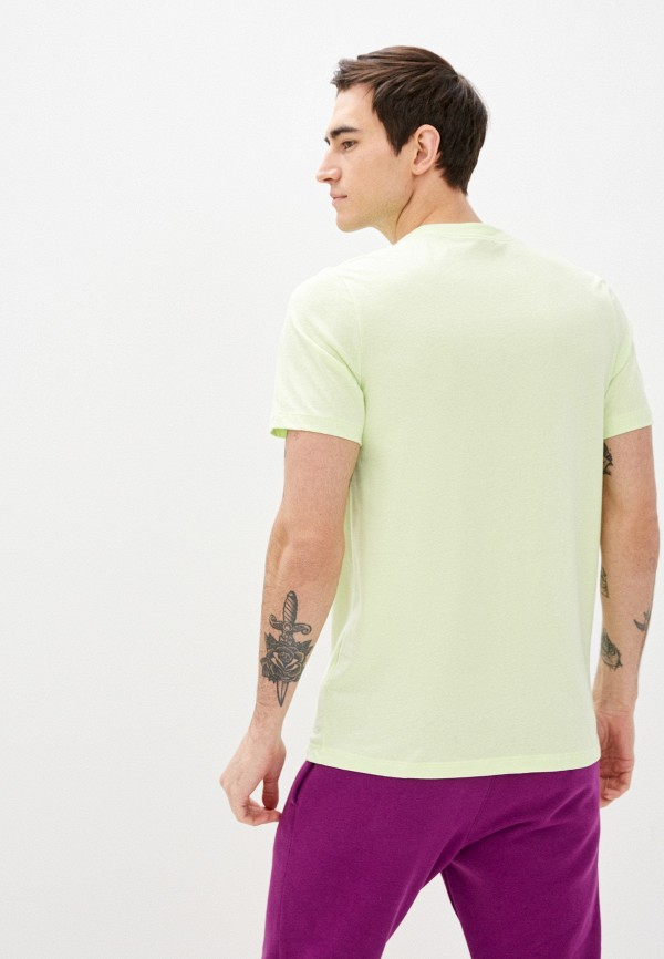 фото Футболка nike