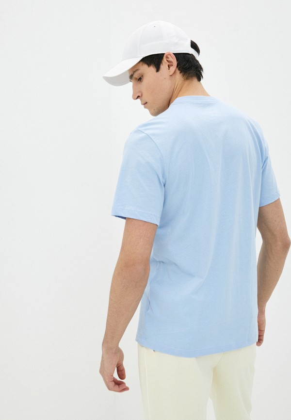 фото Футболка nike