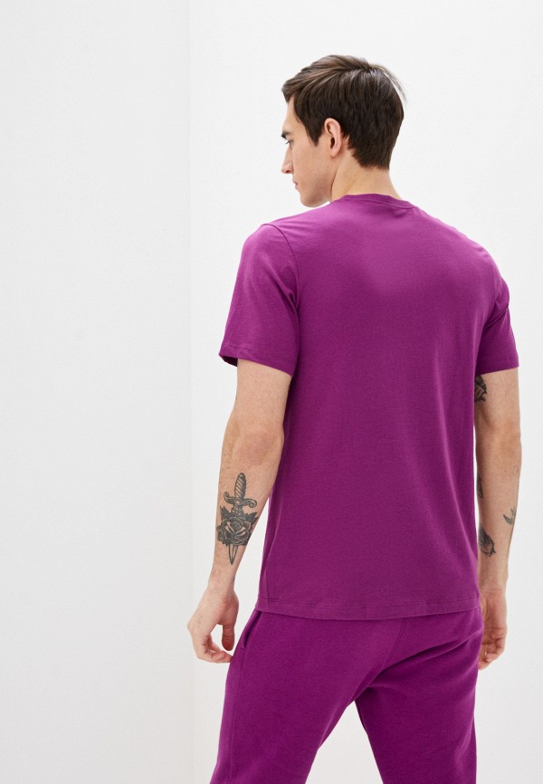 фото Футболка nike