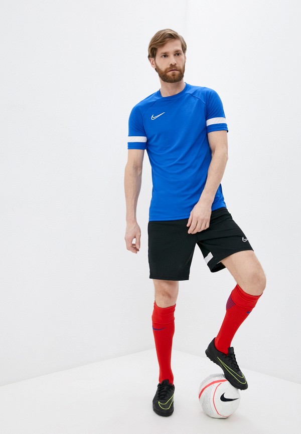 фото Футболка спортивная nike