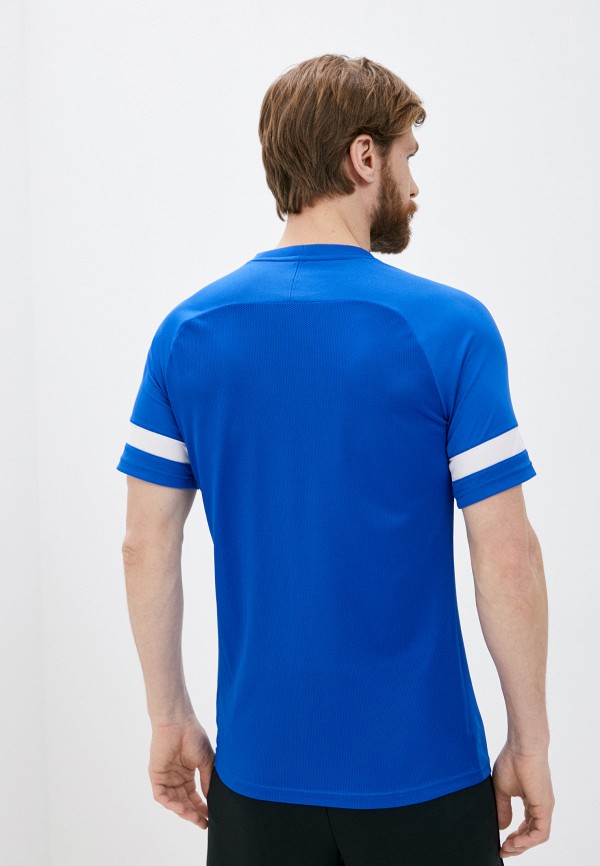 фото Футболка спортивная nike