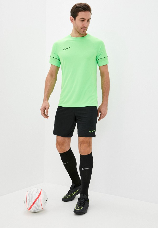 фото Шорты спортивные nike