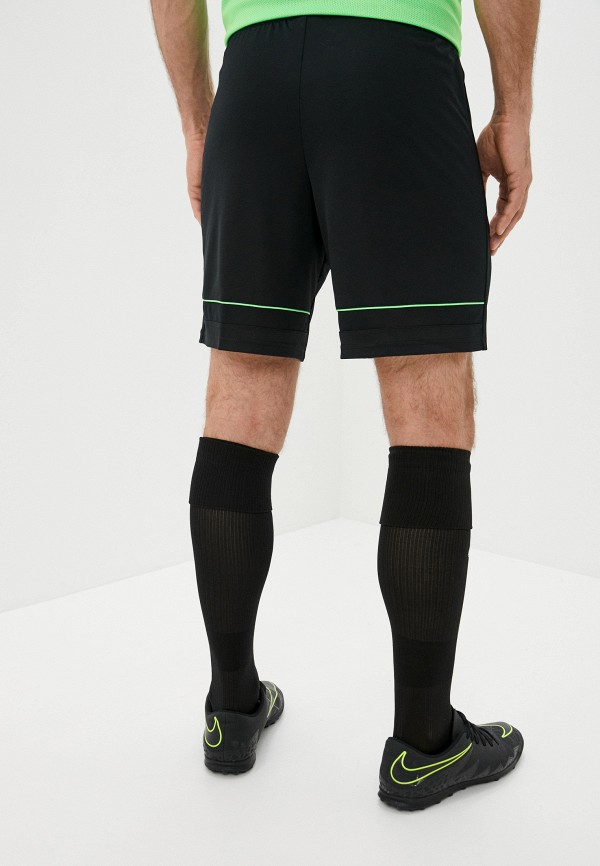 фото Шорты спортивные nike