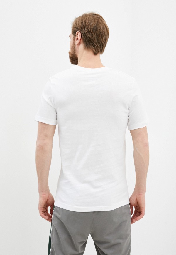 фото Футболка nike