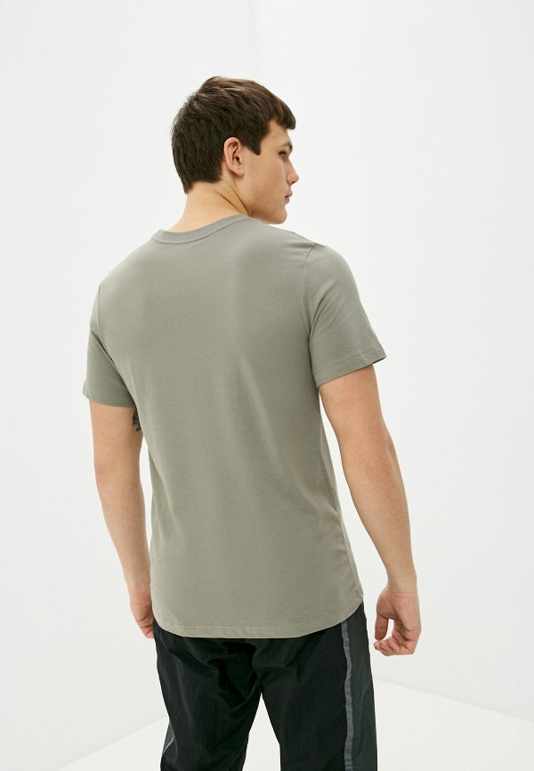 фото Футболка nike