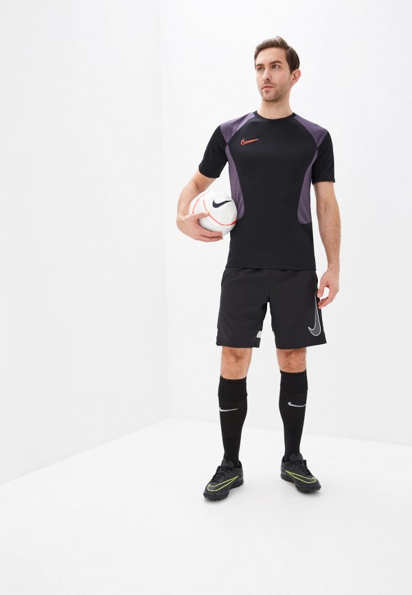 фото Футболка спортивная nike