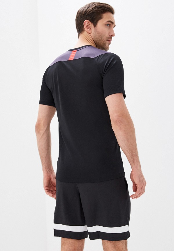 фото Футболка спортивная nike