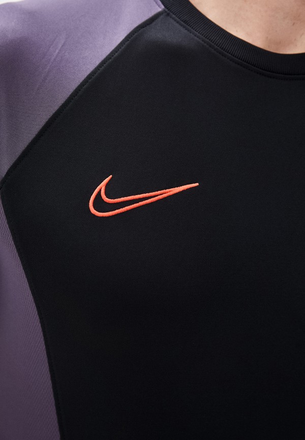 фото Футболка спортивная nike