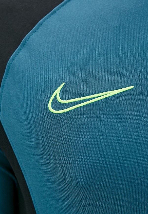 фото Футболка спортивная nike