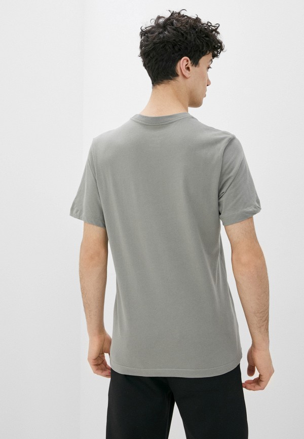 фото Футболка спортивная nike