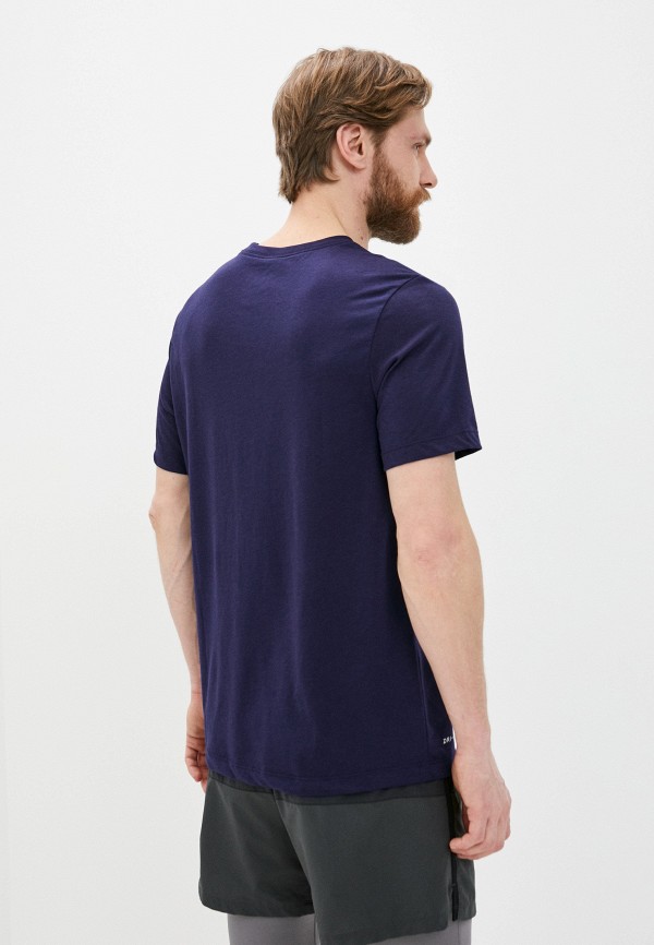 фото Футболка nike