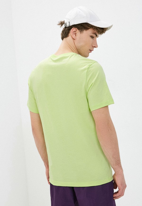 фото Футболка nike