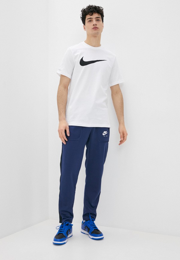 фото Футболка nike