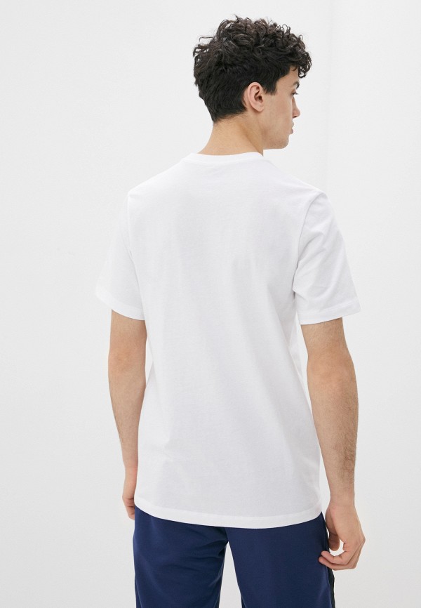 фото Футболка nike