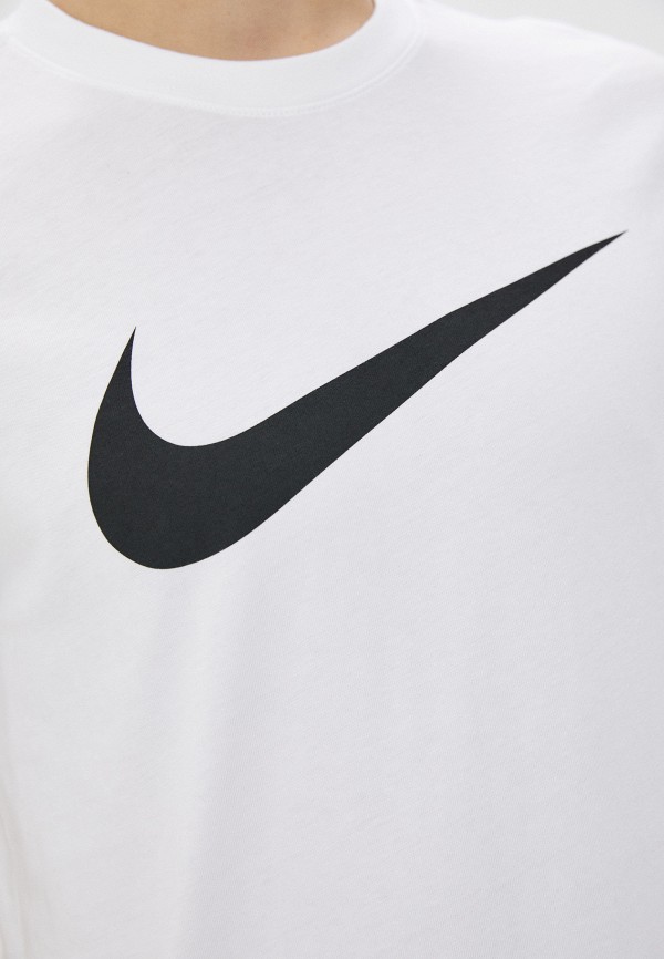 фото Футболка nike