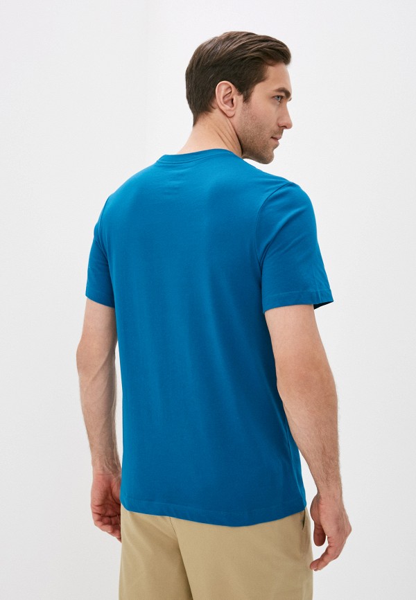 фото Футболка nike