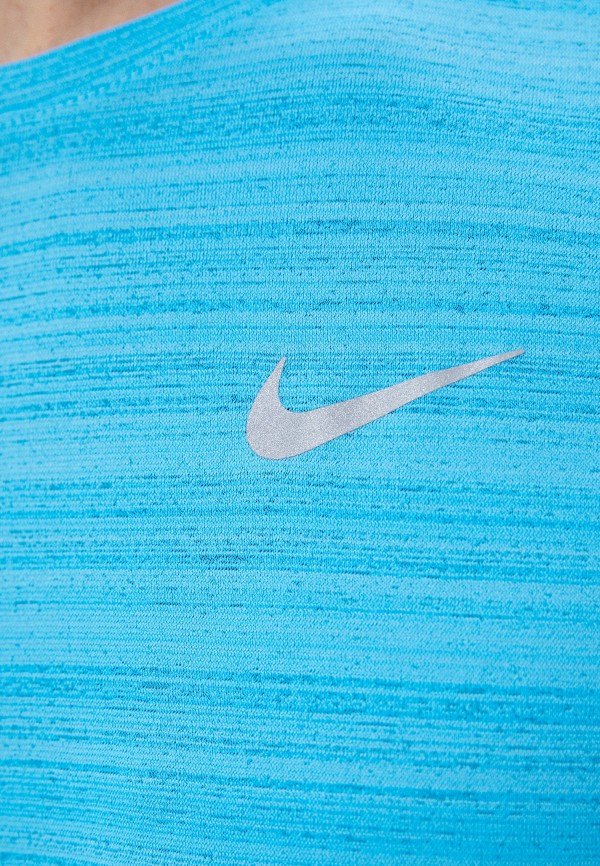 фото Футболка спортивная nike