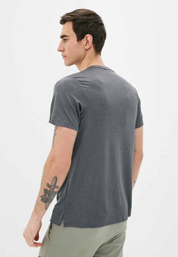 фото Футболка спортивная nike