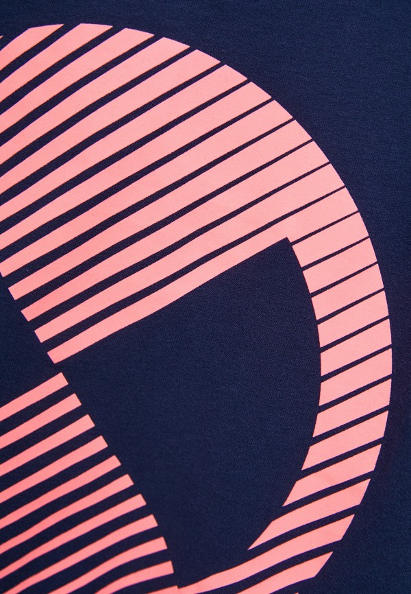 фото Футболка спортивная nike