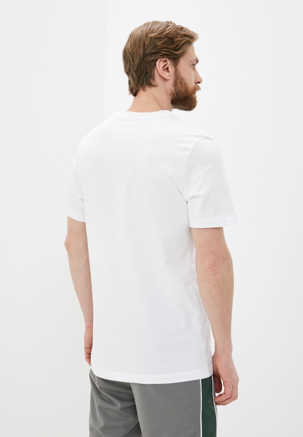 фото Футболка nike