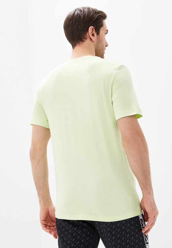 фото Футболка nike