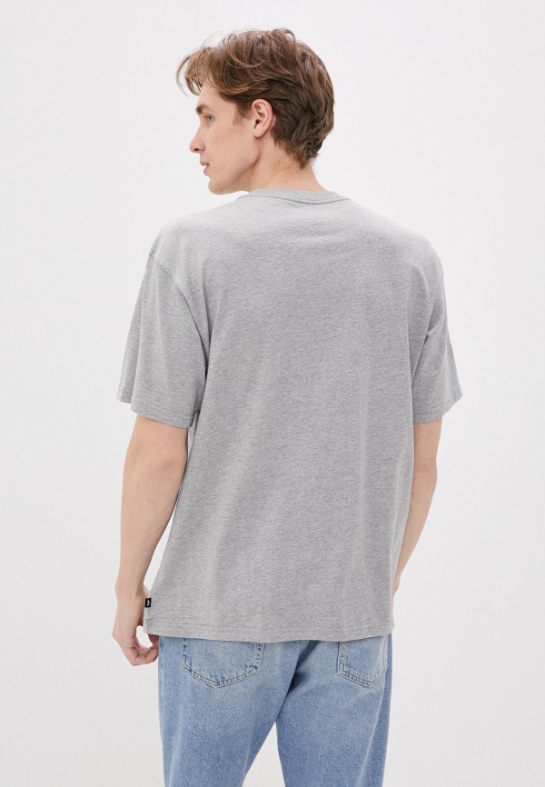 фото Футболка nike